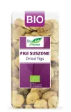 bio-planet-figi-suszone-bio-400g