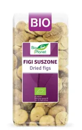 bio-planet-figi-suszone-bio-400g