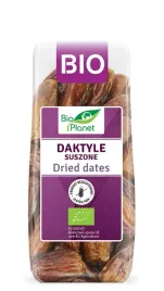 bio-planet-daktyle-suszone-bezglutenowe-bio-150g