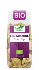 bio-planet-figi-suszone-bio-150g