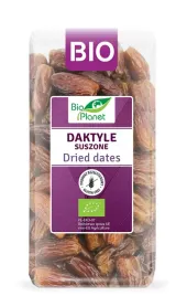 bio-planet-daktyle-suszone-bezglutenowe-bio-400g