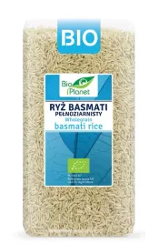 bio-planet-ryz-basmati-pelnoziarnisty-bio-500g