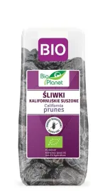 bio-planet-sliwki-kalifornijskie-suszone-bezglutenowe-bio-200g