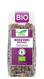 bio-planet-rodzynki-suatanki-bezglutenowe-bio-200g
