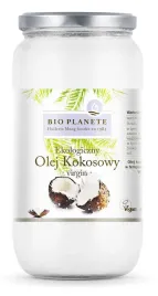 bio-planet-olej-kokosowy-virgin-bio-950ml