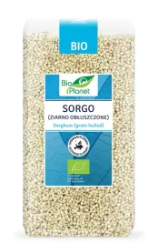 bio-planet-sorgo-ziarno-obluszczone-bio-500g