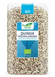 bio-planet-quinoa-trojkolorowa-bio-500g