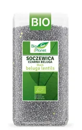 bio-planet-soczewica-czarna-beluga-bio-400g