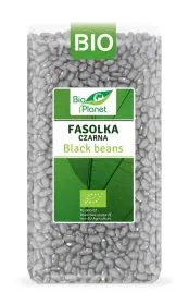 bio-planet-fasolka-czarna-bio-500g