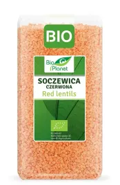 bio-planet-soczewica-czerwona-bio-500g