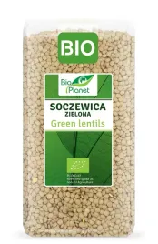 bio-planet-soczewica-zielona-bio-500g