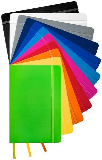 notes-a5-spectrum-stan-nowy