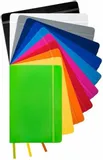 notes-a5-spectrum-stan-nowy