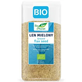 bio-planet-len-mielony-siemie-lniane-bio-250g