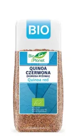 bio-planet-quinoa-czerwona-komosa-ryzowa-bio-250g