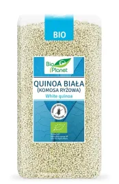 bio-planet-quinoa-biala-komosa-ryzowa-bezglutenowa-bio-500g