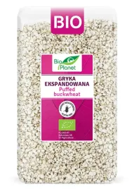 bio-planet-gryka-ekspandowana-bezglutenowa-bio-100g