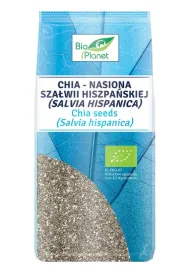 bio-planet-chia-nasiona-szalwii-hiszpanskiej-bio-400g