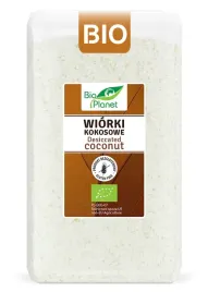 bio-planet-wiorki-kokosowe-bezglutenowe-bio-500g