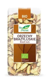 bio-planet-orzechy-brazylijskie-bio-350g