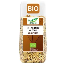 bio-planet-orzechy-wloskie-bio-100g