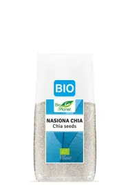 bio-planet-chia-nasiona-szalwii-hiszpanskiej-bio-200g