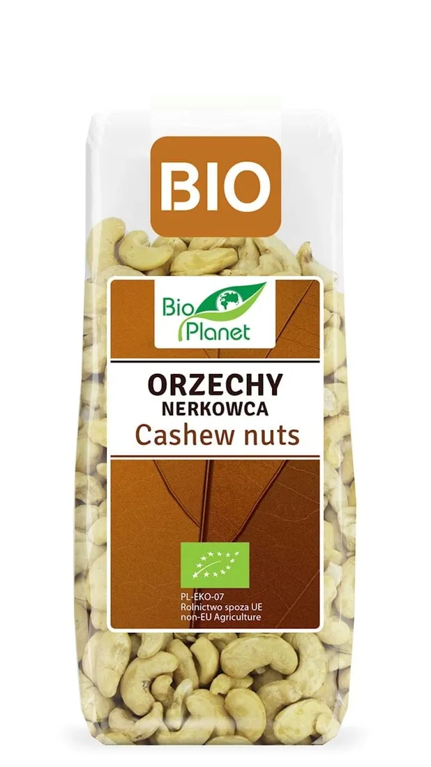 Grafika w opisie produktu
