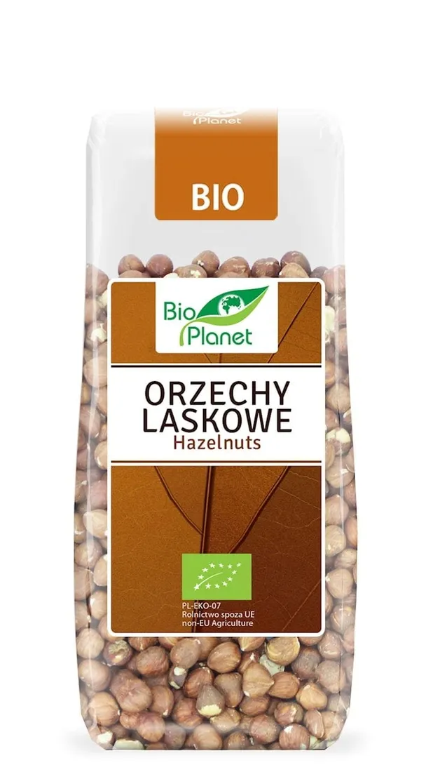 Grafika w opisie produktu