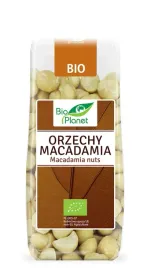 bio-planet-orzechy-macadamia-bio-200g