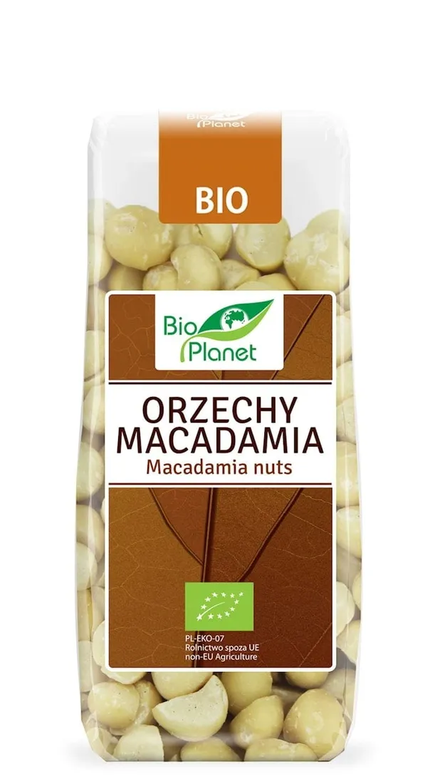 Grafika w opisie produktu