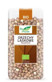 bio-planet-orzechy-laskowe-bio-350g