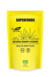 bio-planet-nasiona-konopi-siewnych-luskane-bio-200g