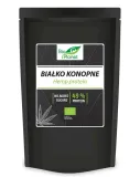 bio-planet-bialko-konopne-bio-150g