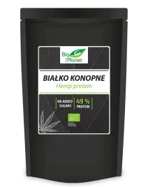 bio-planet-bialko-konopne-bio-150g