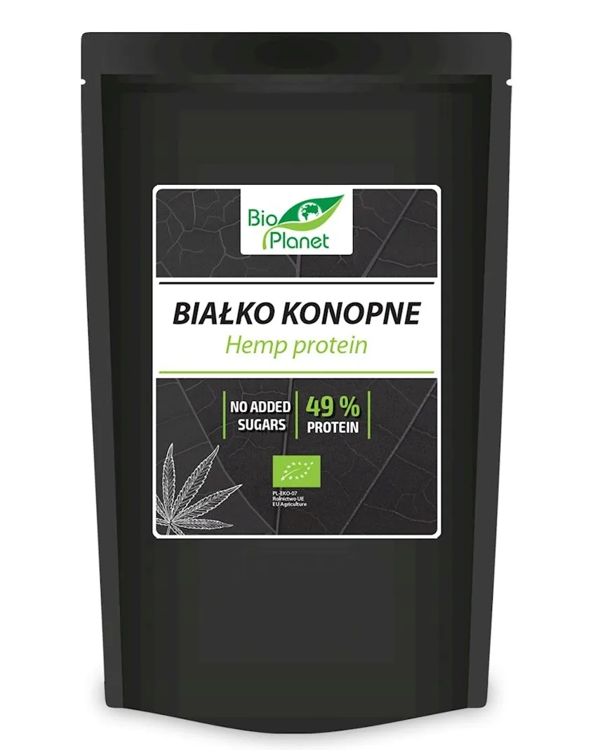 Grafika w opisie produktu