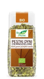 bio-planet-pestki-dyni-ciemnozielone-bio-150g