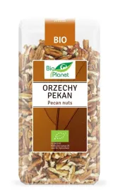 bio-planet-orzechy-pekan-bio-300g