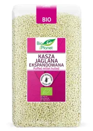 bio-planet-kasza-jaglana-ekspandowana-bezglutenowa-bio-150g
