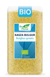 bio-planet-kasza-bulgur-bio-500g