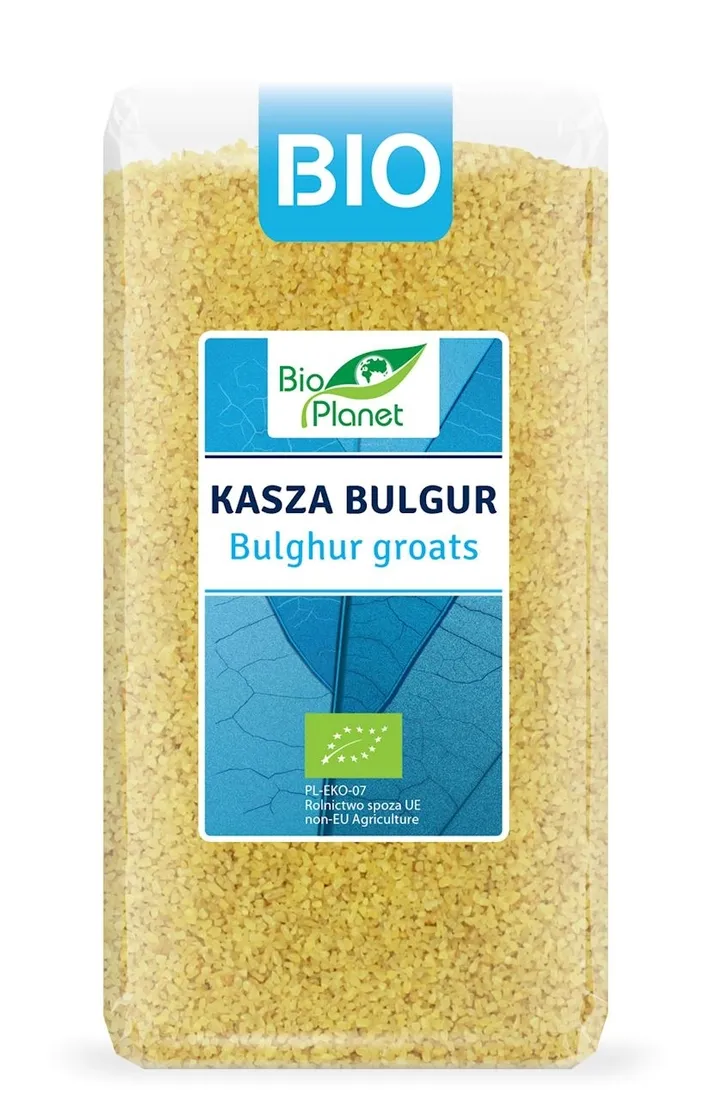 Grafika w opisie produktu