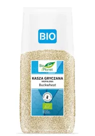 bio-planet-kasza-gryczana-niepalona-bezglutenowa-bio-1kg