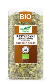 bio-planet-pestki-dyni-ciemnozielone-bio-350g
