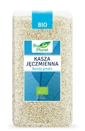 bio-planet-kasza-jeczmienna-bio-500g
