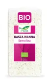 bio-planet-kasza-manna-bio-500g