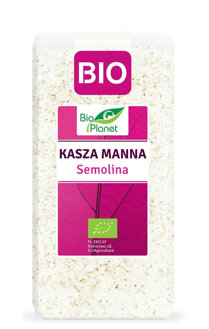 Grafika w opisie produktu