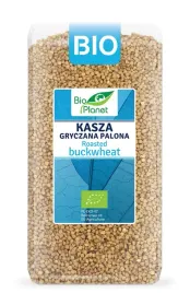 bio-planet-kasza-gryczana-palona-bio-500g