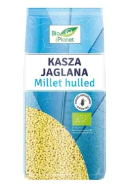 bio-planet-kasza-jaglana-bezglutenowa-bio-500g