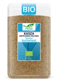 bio-planet-kasza-gryczana-palona-bio-1kg