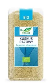 bio-planet-kasza-kuskus-razowy-bio-400g
