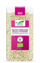 bio-planet-platki-owsiane-bezglutenowe-bio-300g